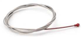 Throttle Cable Innerwire